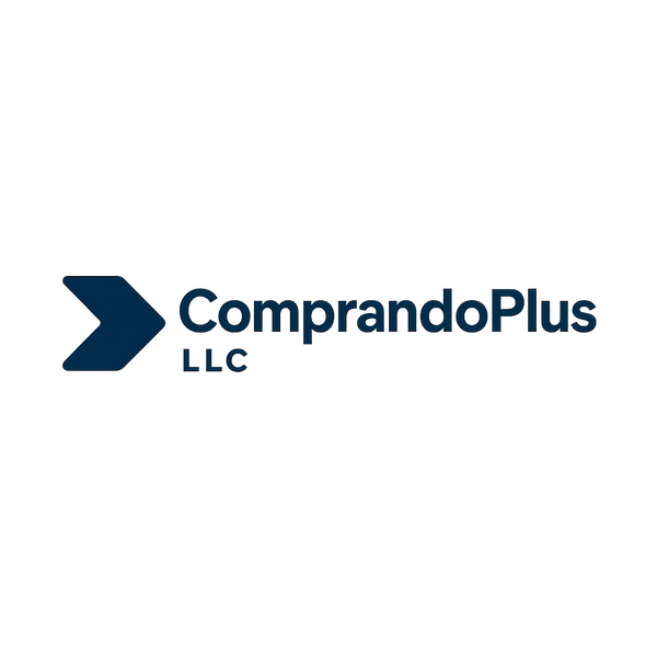 ComprandoPlus LLC